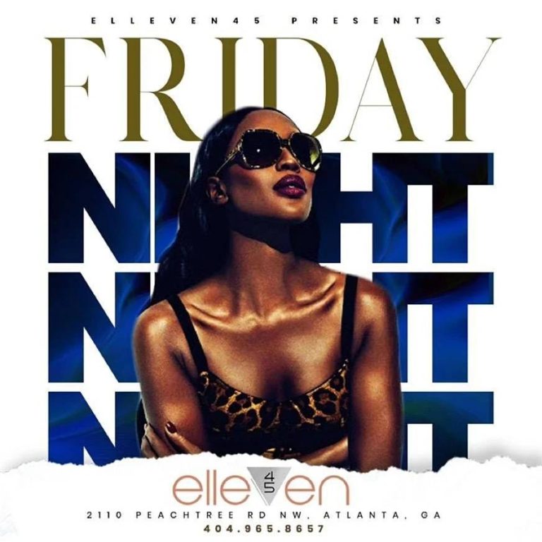 friday-night-15-vip-double-couch-7-bottles-elleven45-lounge
